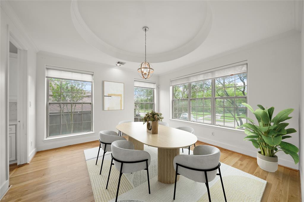 Houston, Texas, 77096, United States, 4 Bedrooms Bedrooms, ,6 BathroomsBathrooms,Residential,For Sale,1827201