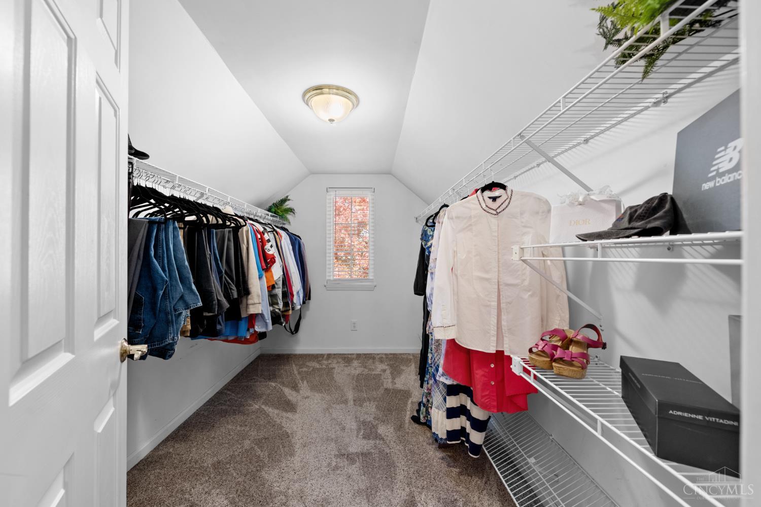 Morrow, Ohio, 45152, United States, 4 Bedrooms Bedrooms, ,3 BathroomsBathrooms,Residential,For Sale,1989494