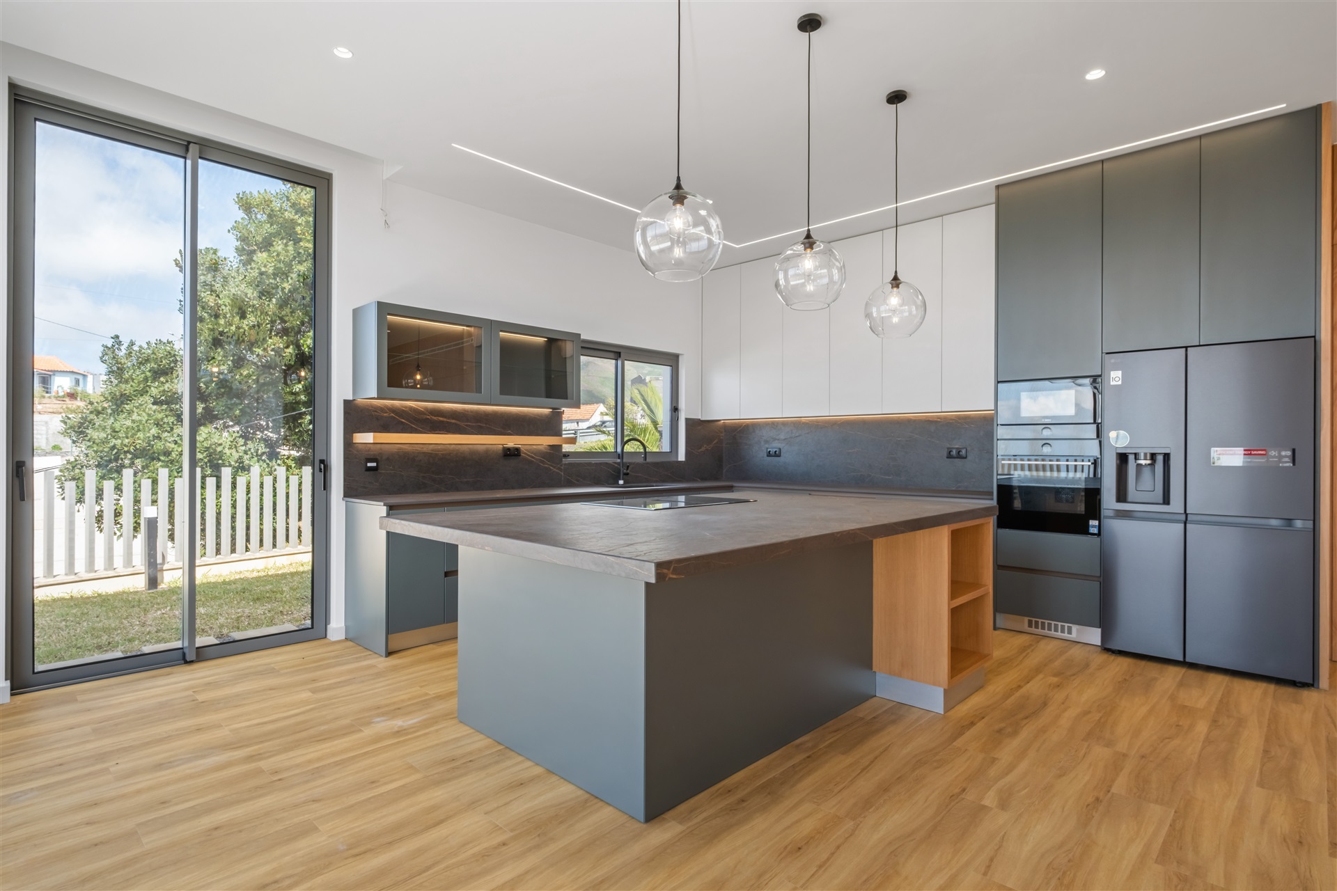  Detached house, 3 bedrooms, for Sale - 物件實景