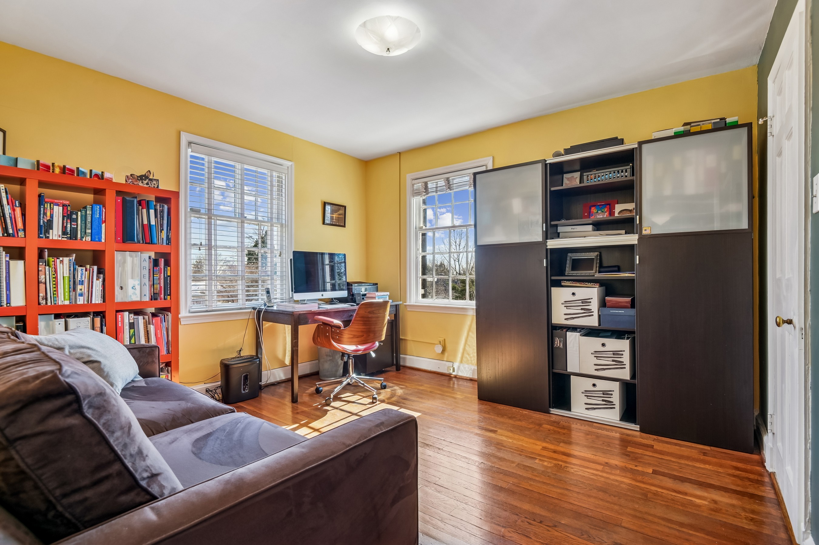  GREATER HOMELAND HISTORIC DISTRICT - 物件實景