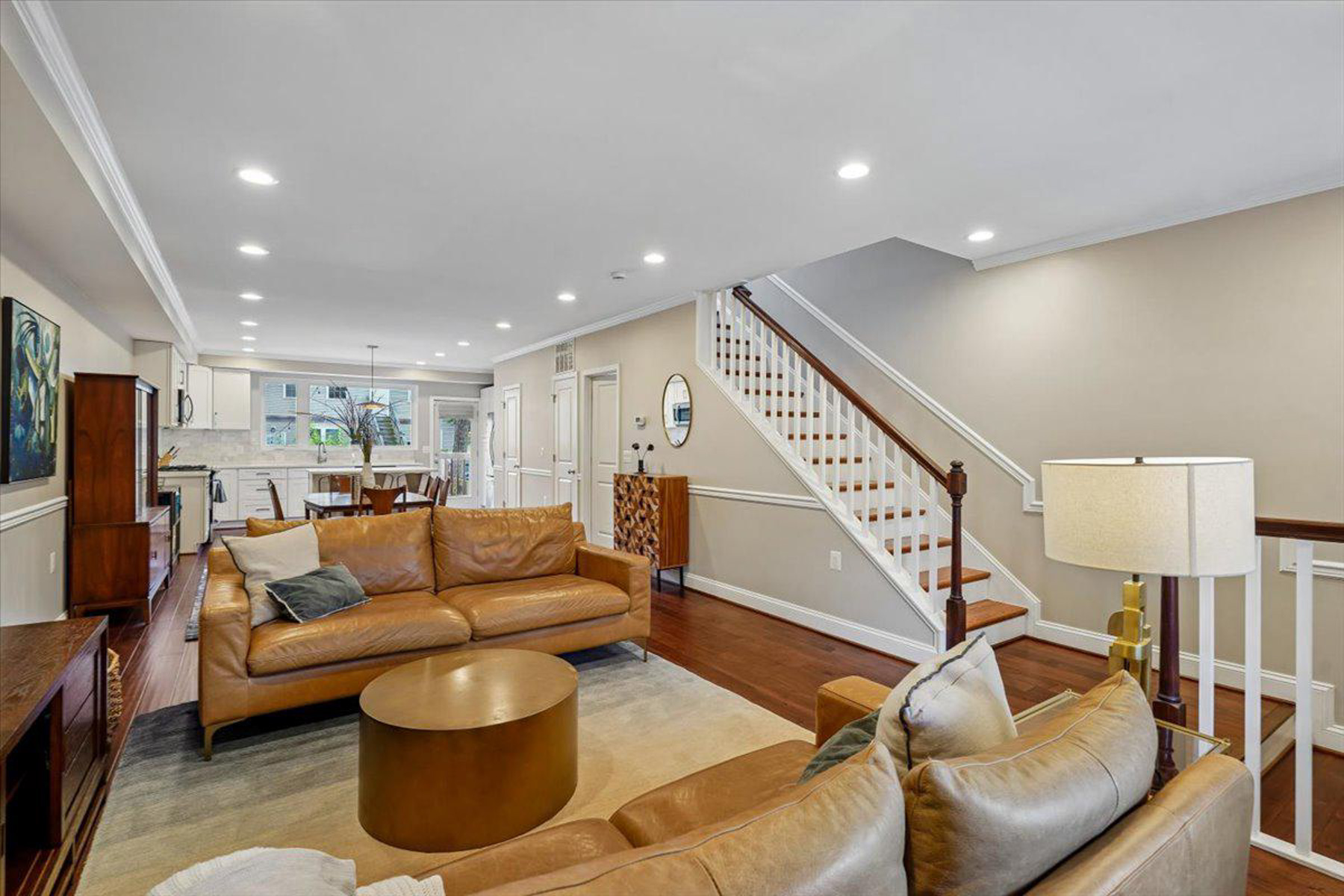 1203 Staples Street NE, Washington, DC, 20002 - 物件實景