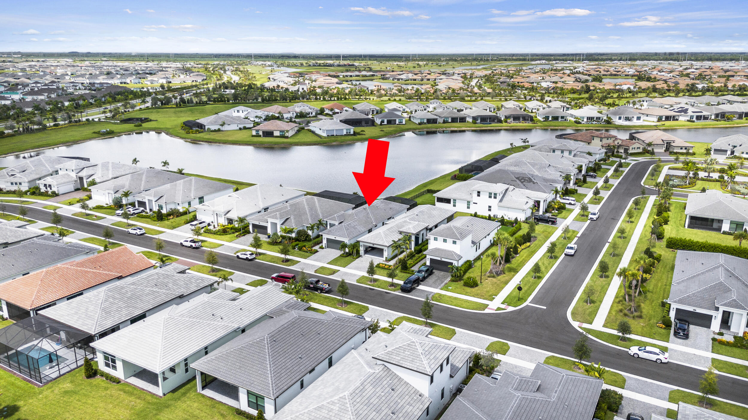 Port Saint Lucie, Florida, 34987, United States, 3 Bedrooms Bedrooms, ,2 BathroomsBathrooms,Residential,For Sale,1939300