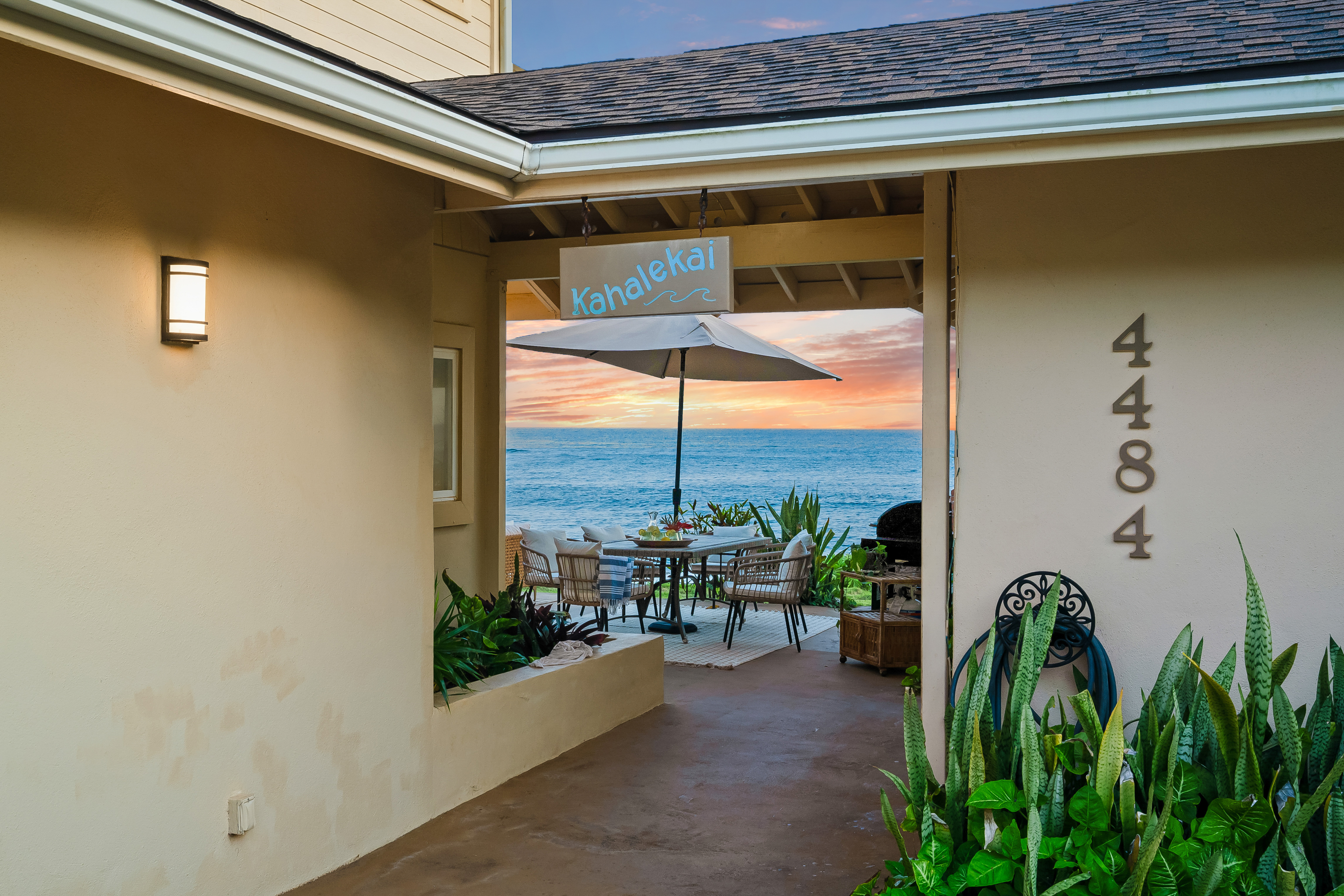  4484 Lawai Rd, Koloa, HI, 96756 - 物件實景