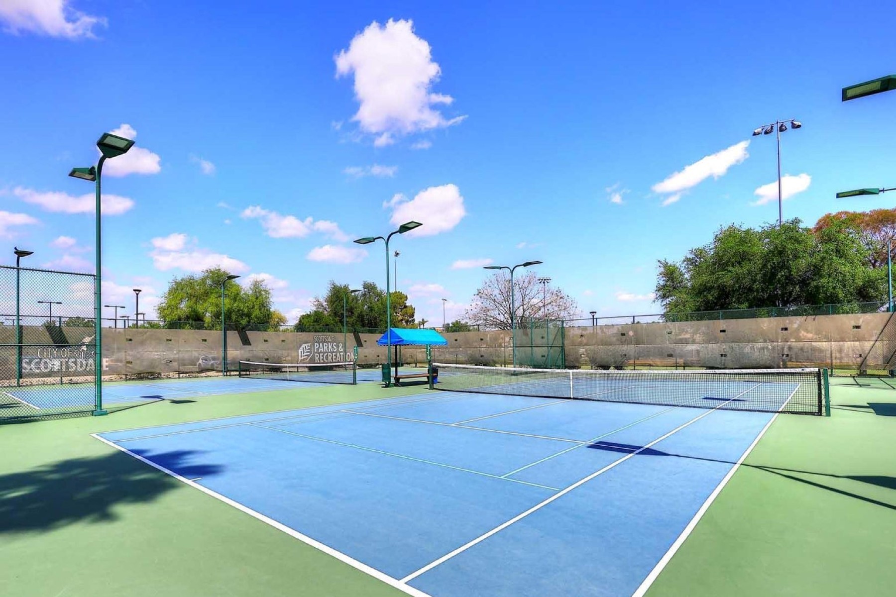  10080 E Mountainview Lake Drive  Scottsdale, AZ - 物件實景