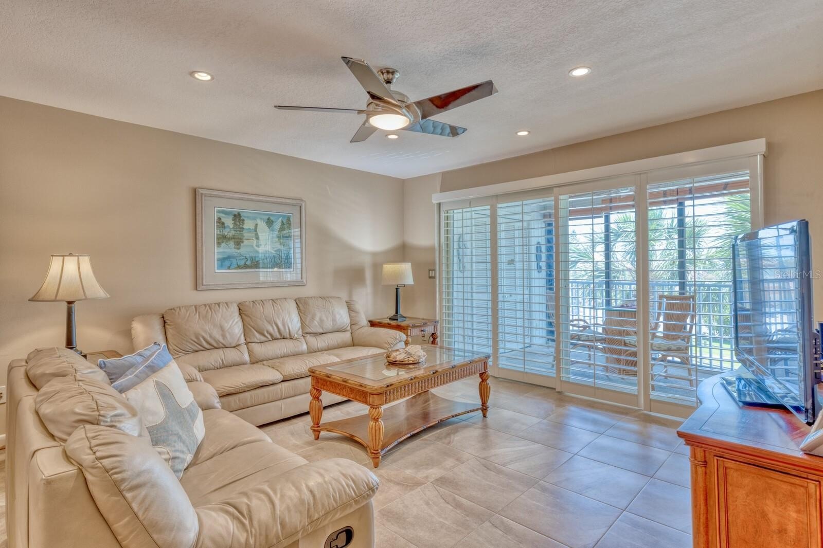 BELLEAIR BEACH, Florida, 33786, United States, 2 Bedrooms Bedrooms, ,2 BathroomsBathrooms,Residential,For Sale,1869457