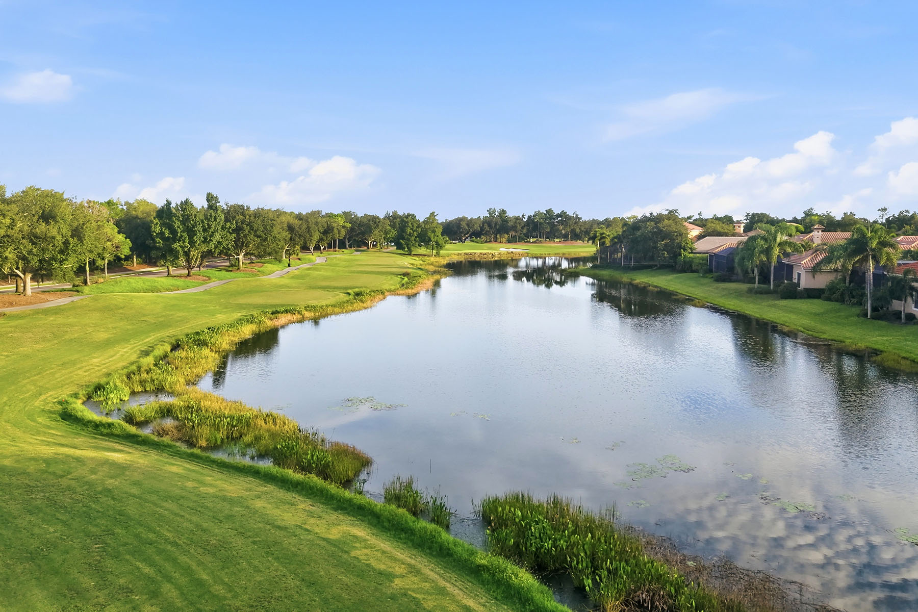  LAKEWOOD RANCH COUNTRY CLUB VILLAGE EE 3D - 物件實景