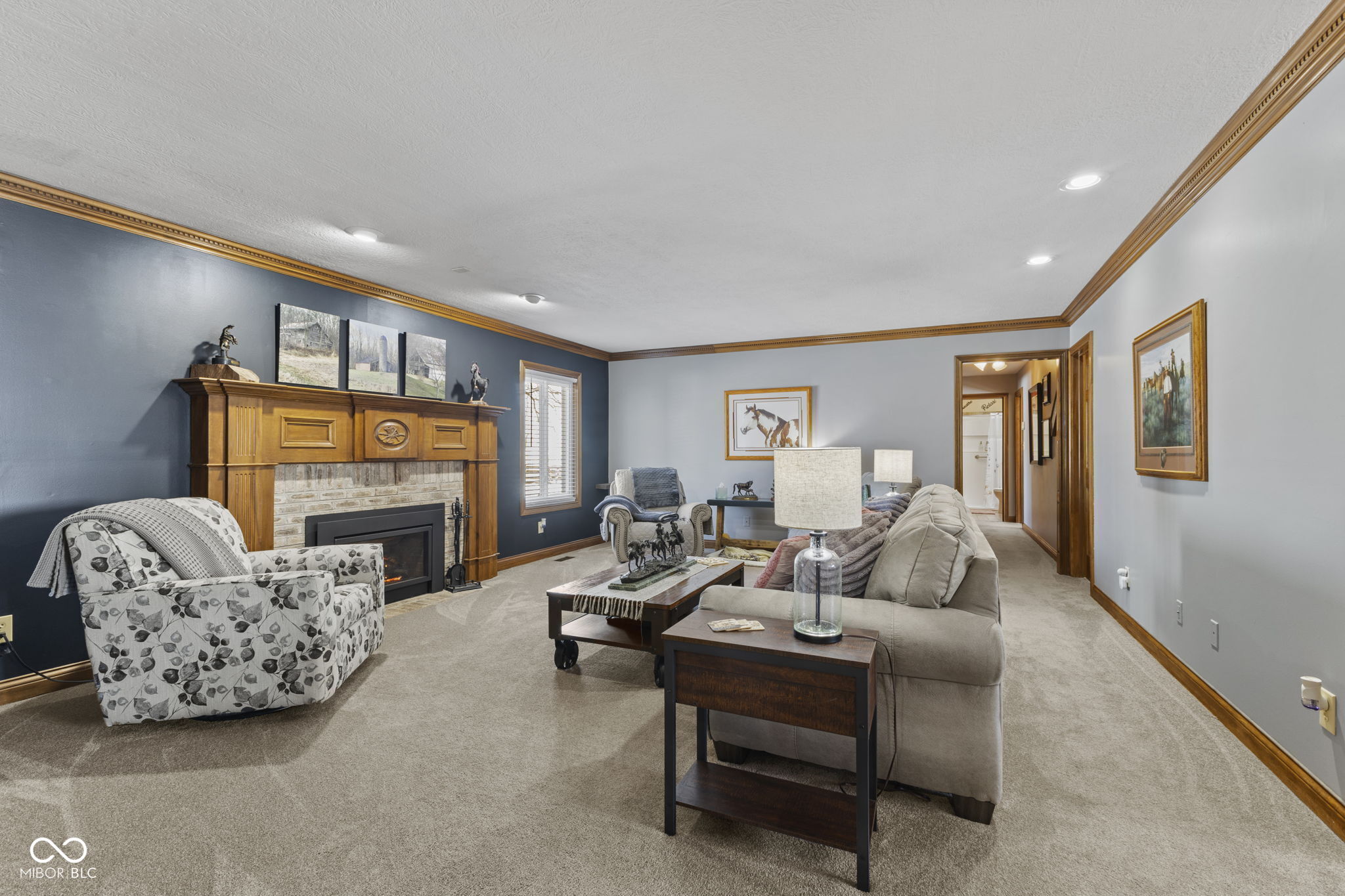 Charlottesville, Indiana, 46117, United States, 3 Bedrooms Bedrooms, ,3 BathroomsBathrooms,Residential,For Sale,2015328