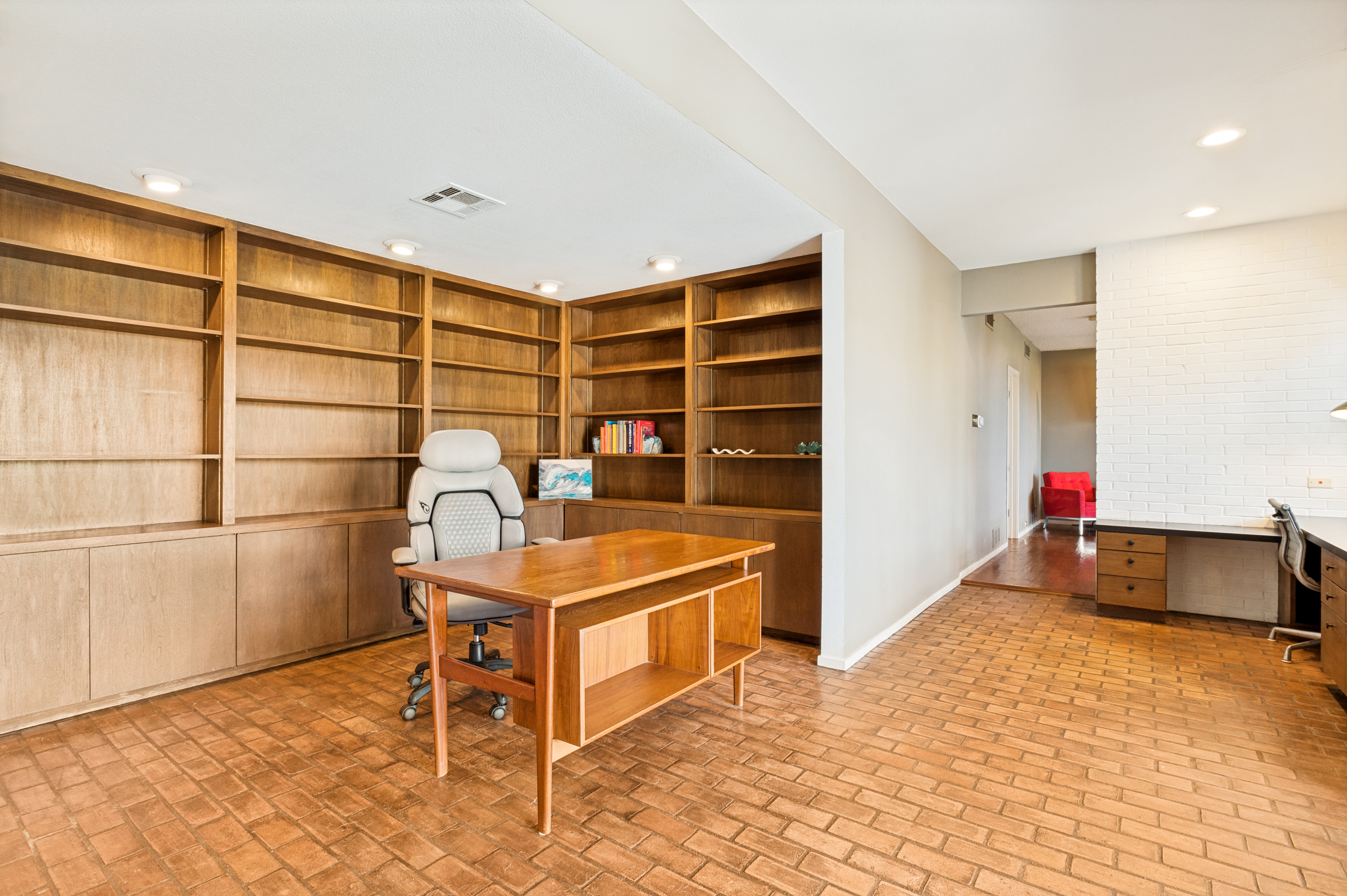  6652 Talbot Parkway, Dallas, TX 75232 - 物件實景