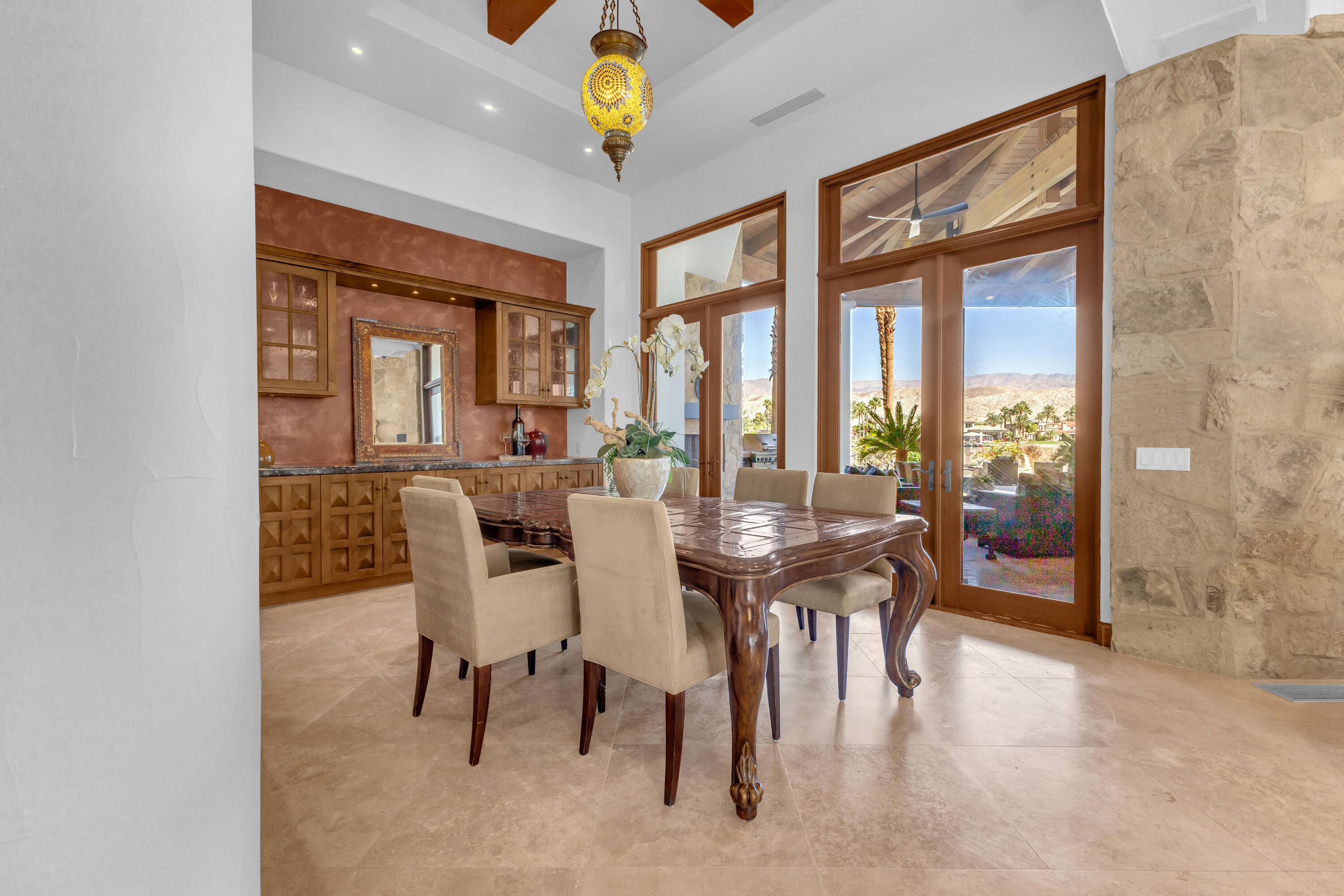 Indio, California, 92203, United States, 5 Bedrooms Bedrooms, ,4 BathroomsBathrooms,Residential,For Sale,1992835