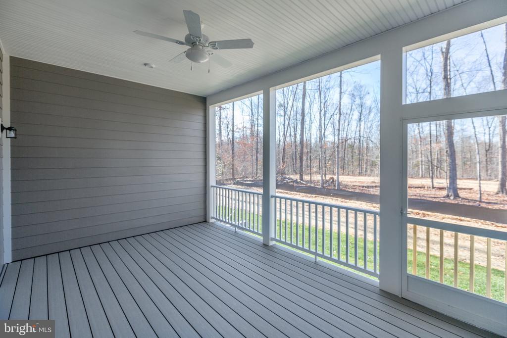Spotsylvania, Virginia, 22551, United States, 4 Bedrooms Bedrooms, ,4 BathroomsBathrooms,Residential,For Sale,1850114
