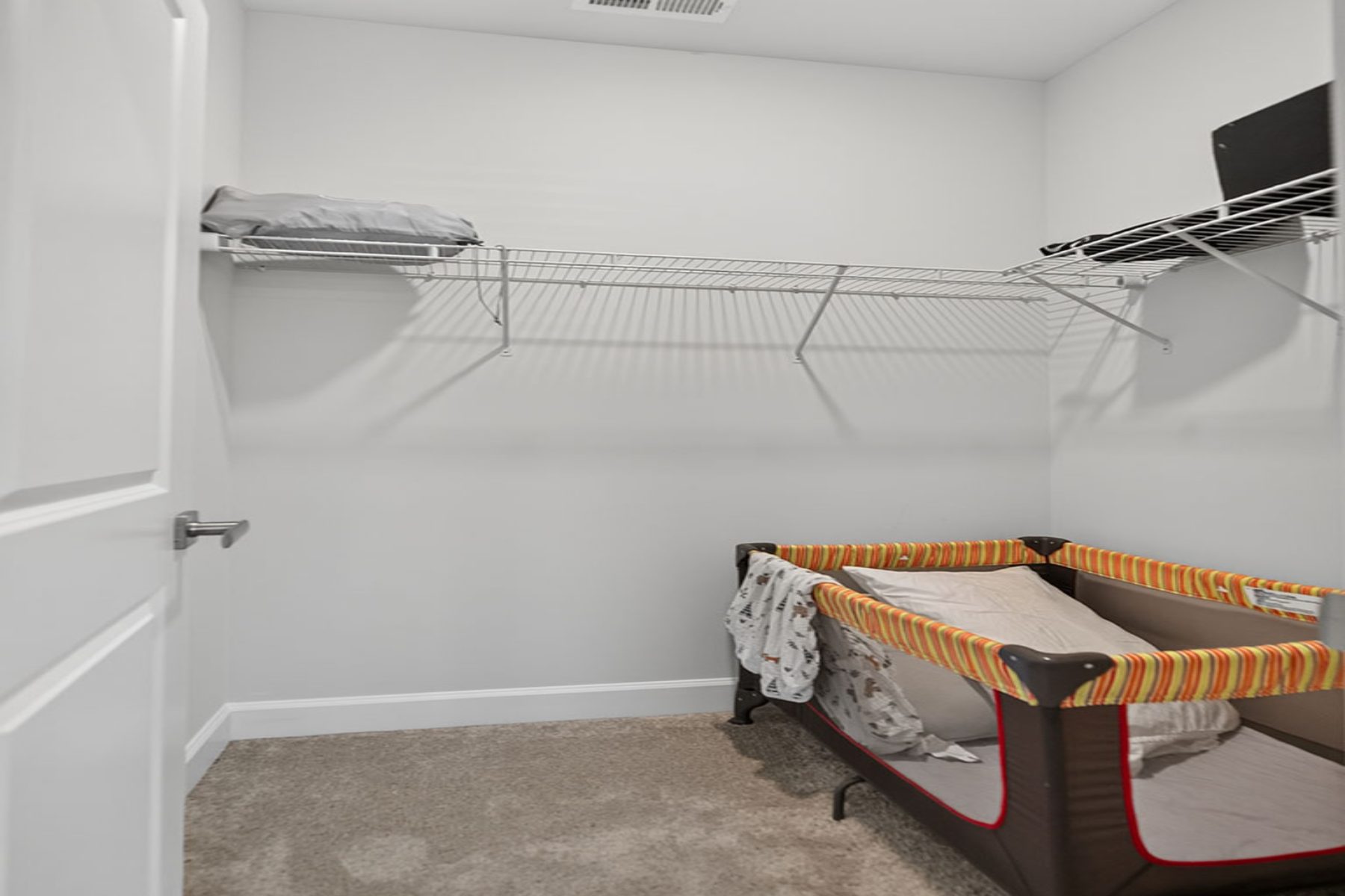  18374 Southampton Drive - 物件實景