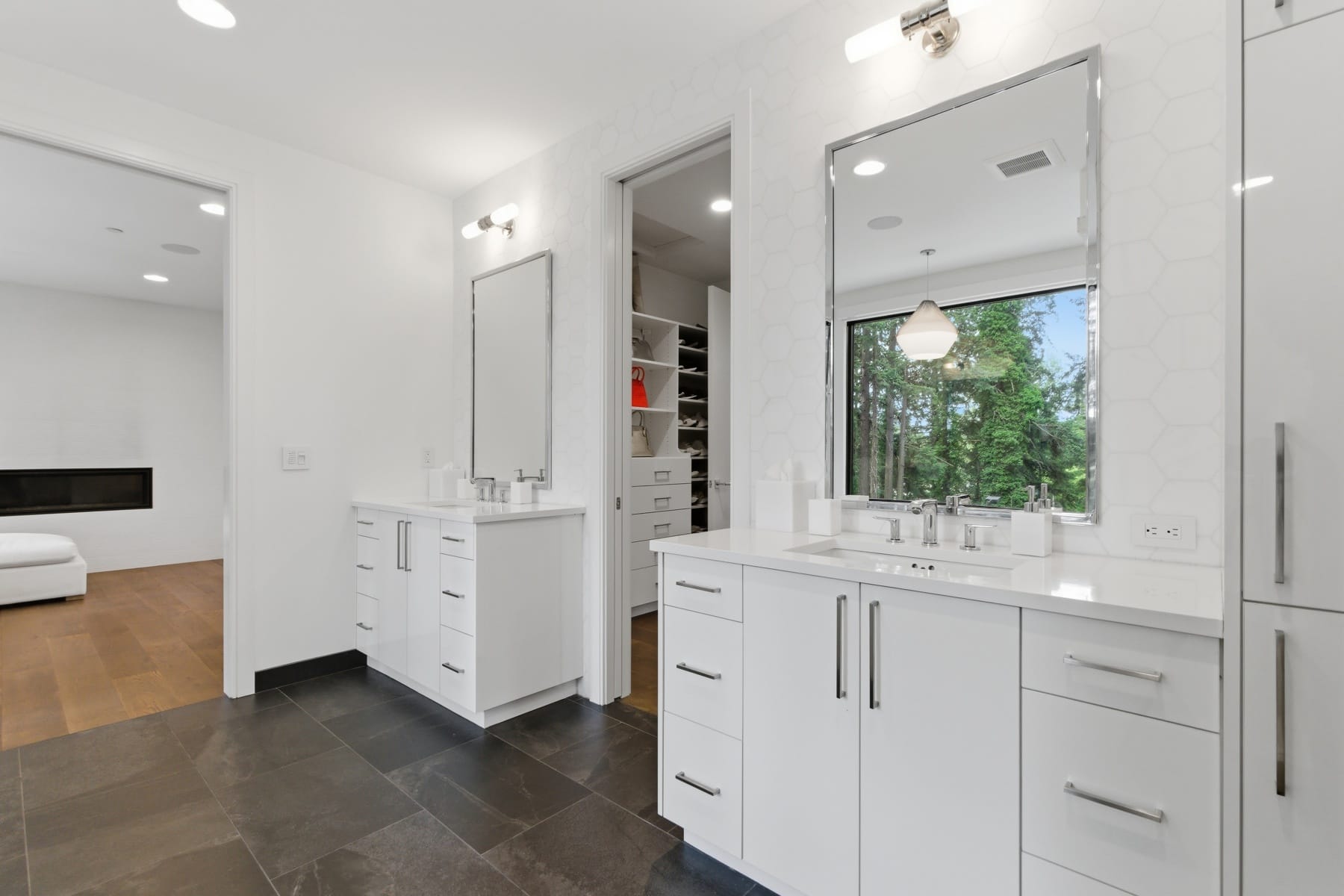 5410 WASHINGTON CT Lake Oswego, OR 97035 - 物件實景