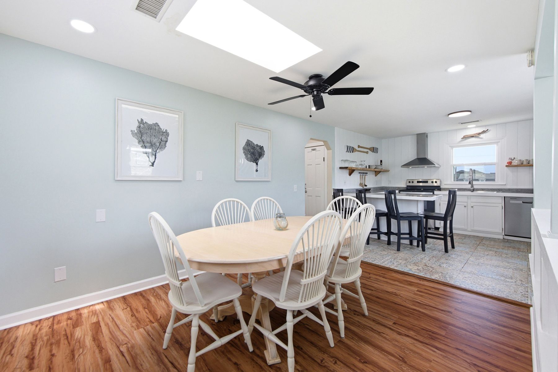  103 West Aviation Avenue, Kill Devil Hills, NC 27948 - 物件實景