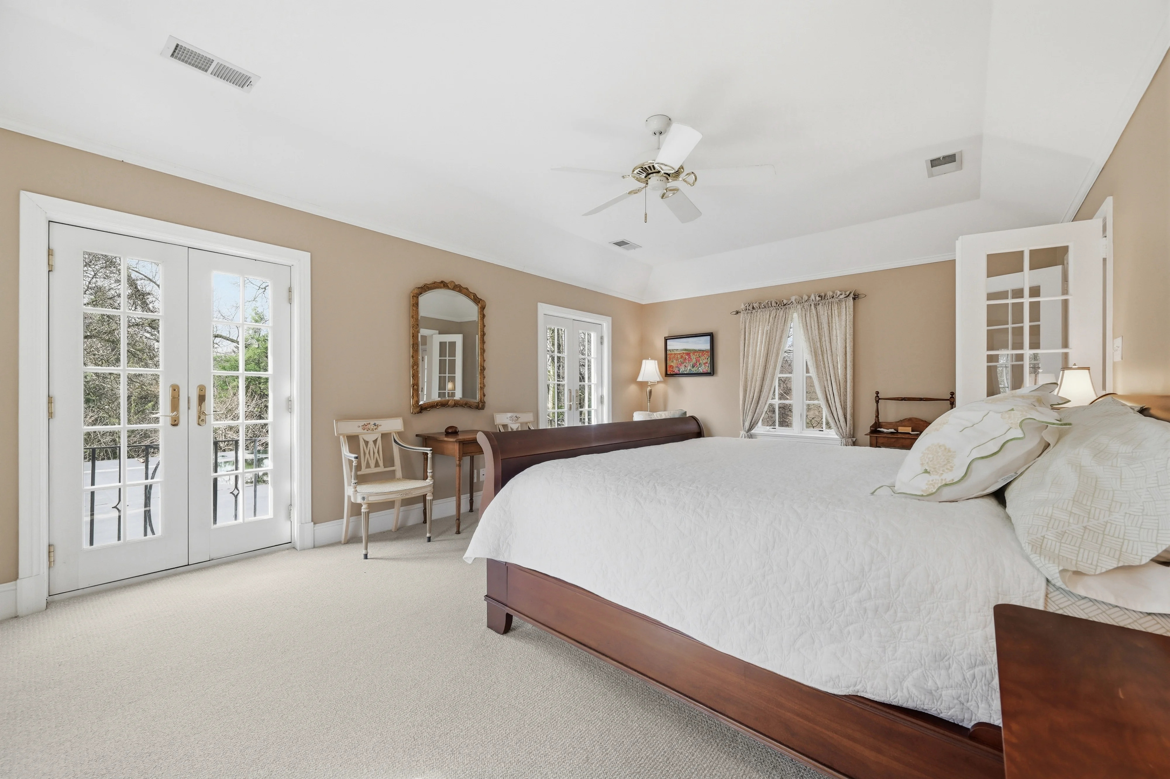  600 Backbone Road, Sewickley, PA 15143 - 物件實景