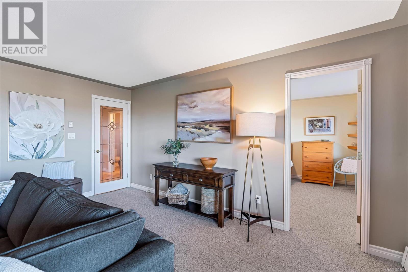 DUNCAN, British Columbia, V9L 5P3, CA, 4 Bedrooms Bedrooms, ,3 BathroomsBathrooms,Residential,For Sale,1908647
