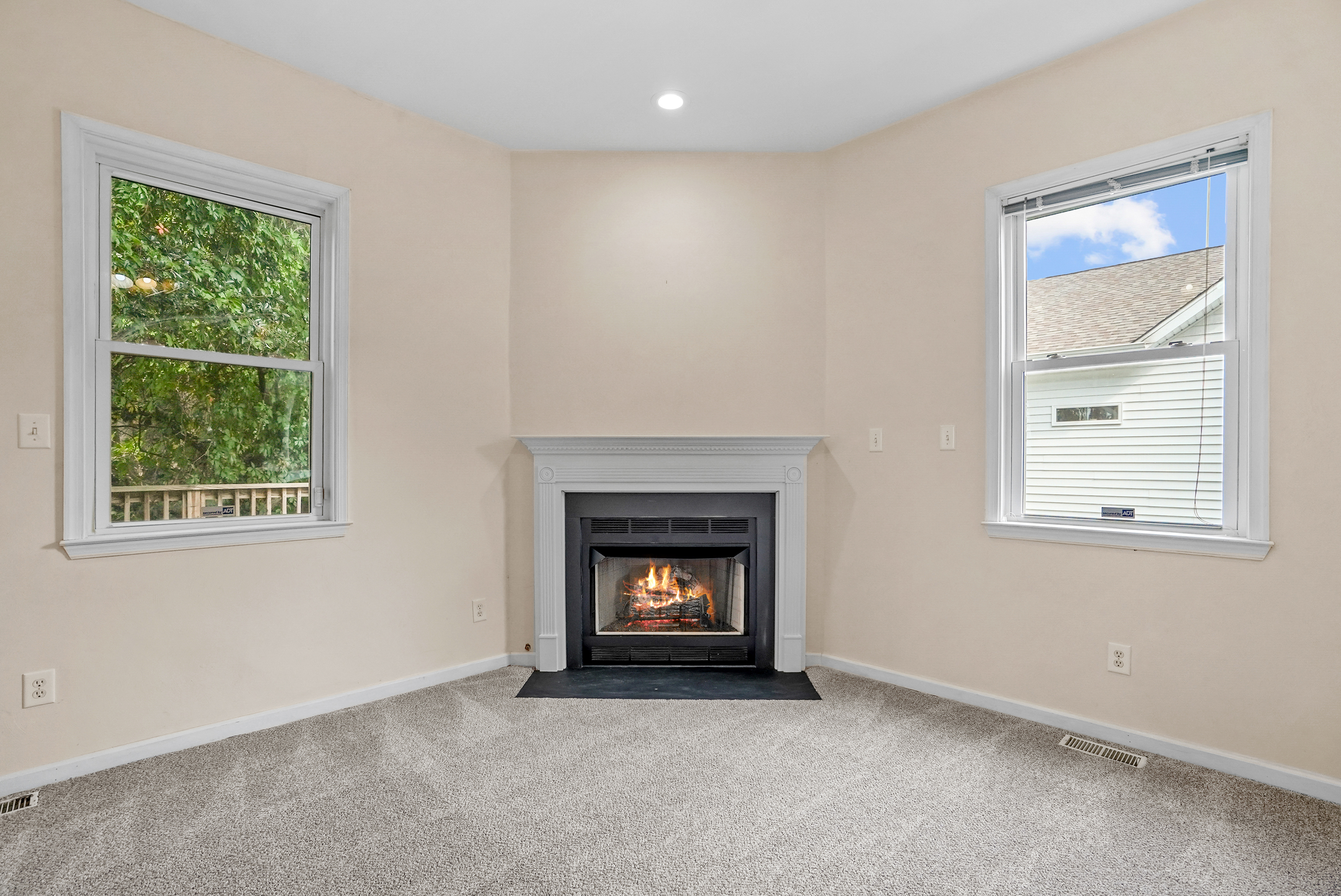  2112 Pretty Lake Avenue, Norfolk, VA, 23518 - 物件實景