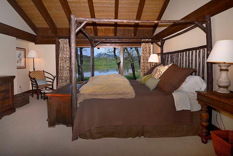 235 Lupine Dr., Crested Butte, Colorado, 81224, United States, ,Land,For Sale,235 Lupine Dr.,1431090