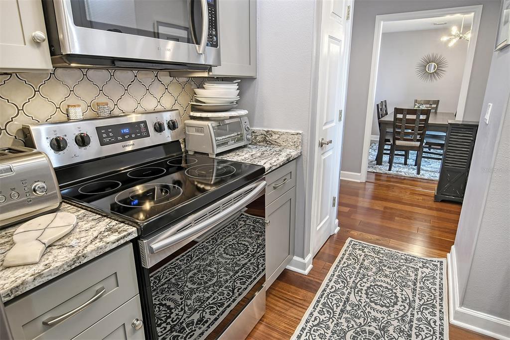 Sarasota, Florida, 34236, United States, 2 Bedrooms Bedrooms, ,2 BathroomsBathrooms,Residential,For Sale,1737963