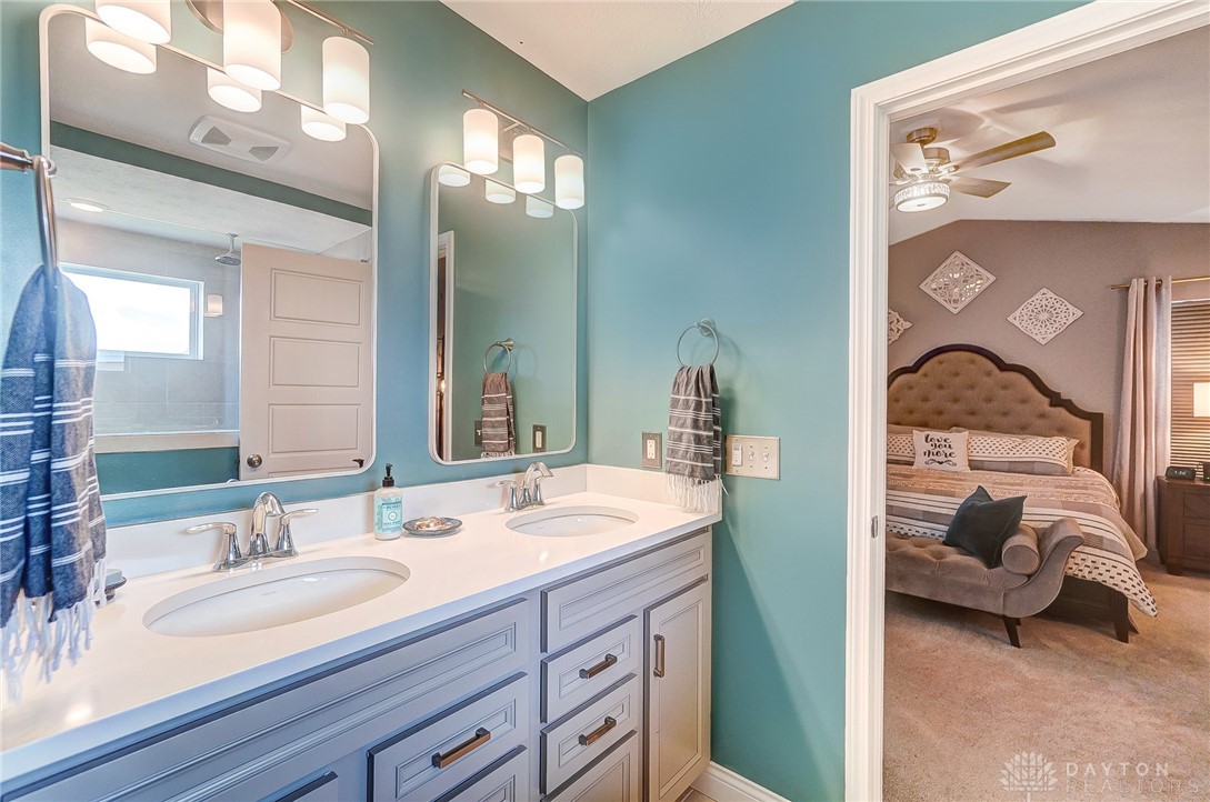 Dayton, Ohio, 45440, United States, 4 Bedrooms Bedrooms, ,4 BathroomsBathrooms,Residential,For Sale,1883636