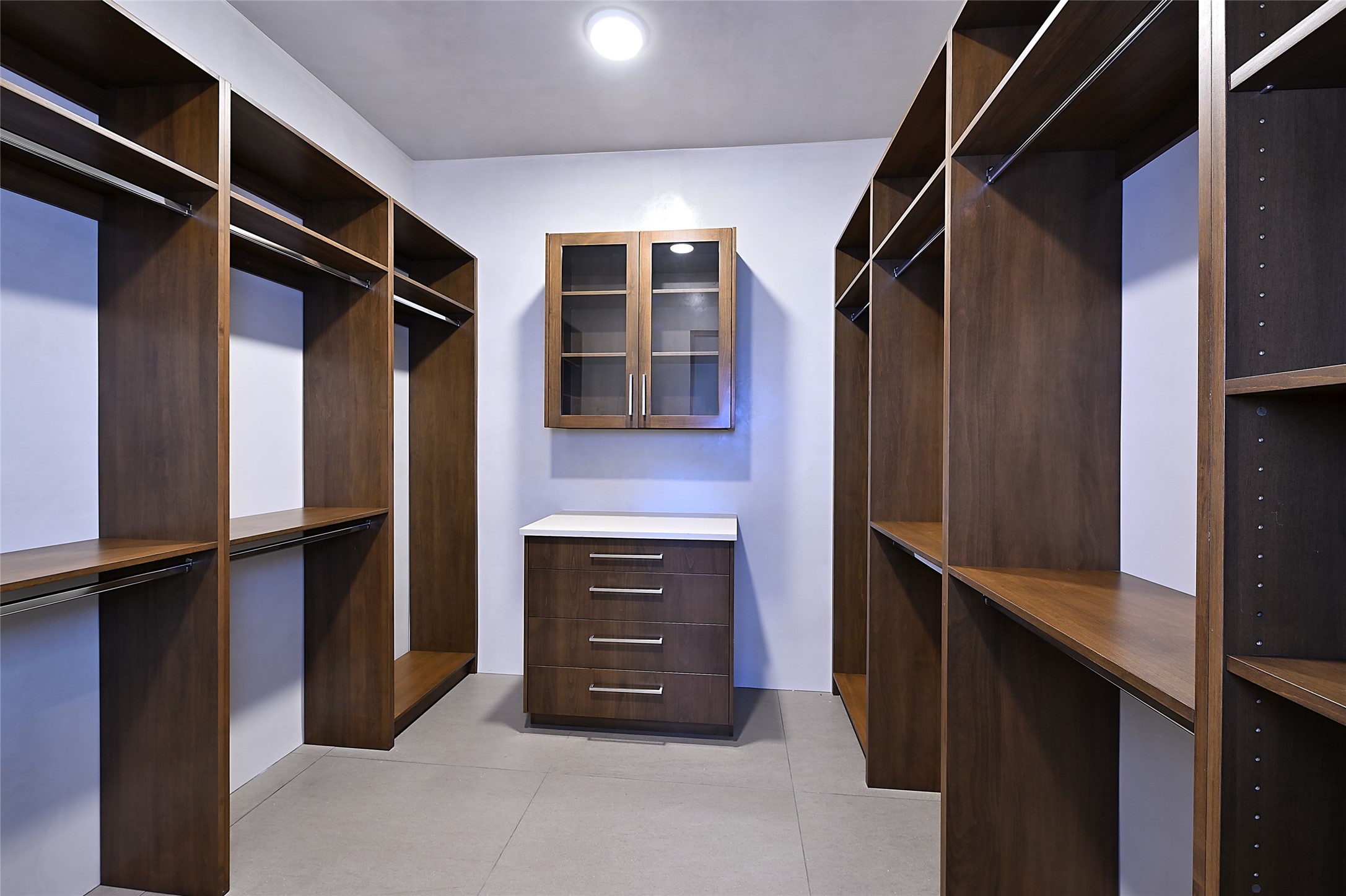  3295 Monte Sereno Drive - 物件實景