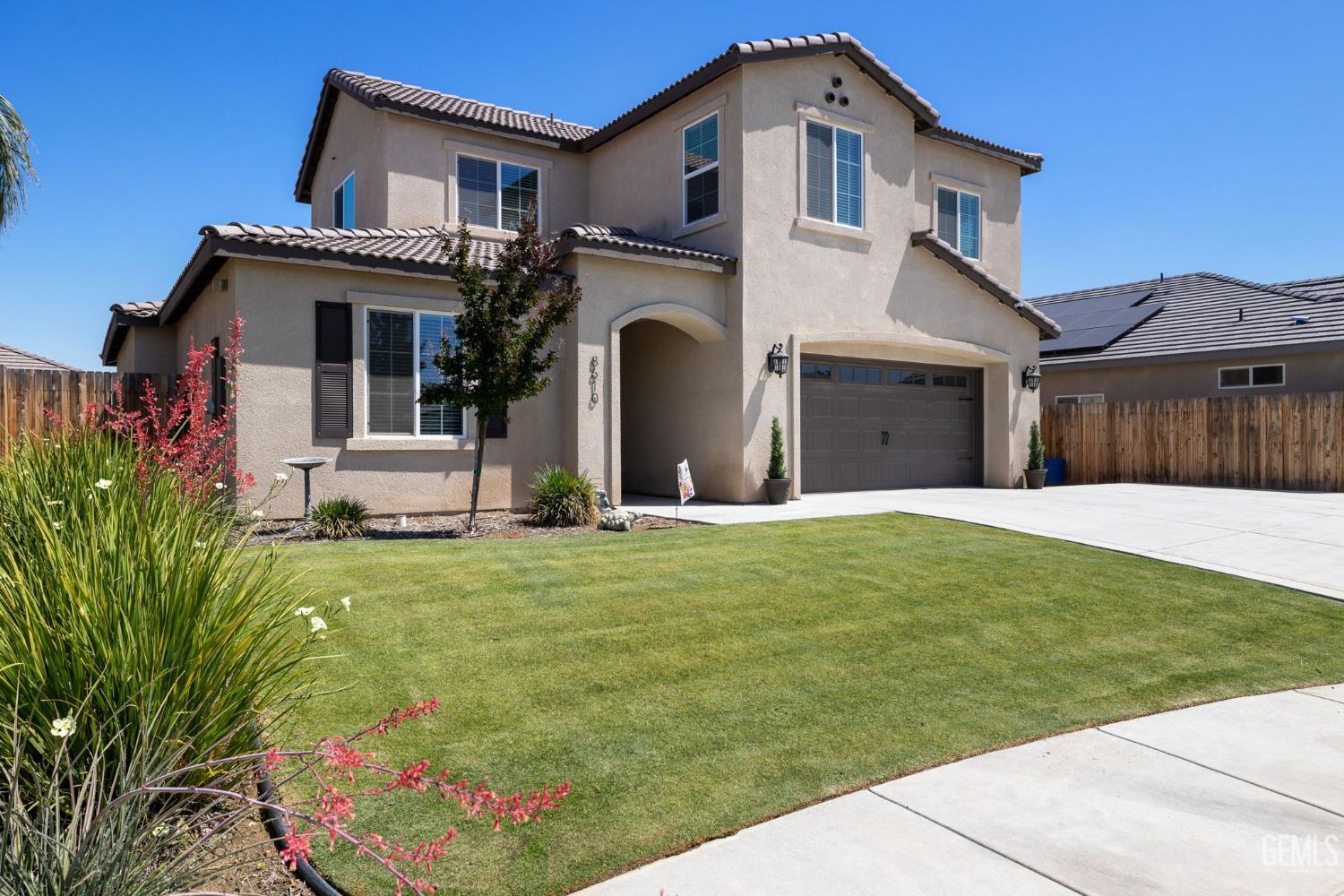 Bakersfield, California, 93314, United States, 5 Bedrooms Bedrooms, ,3 BathroomsBathrooms,Residential,For Sale,1821031