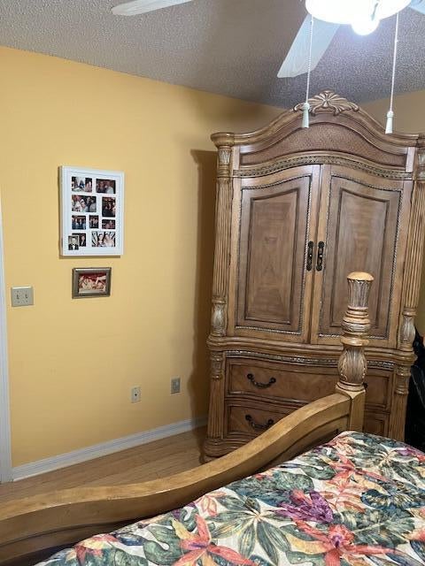 Hobe Sound, Florida, 33455, United States, 3 Bedrooms Bedrooms, ,2 BathroomsBathrooms,Residential,For Sale,1995149