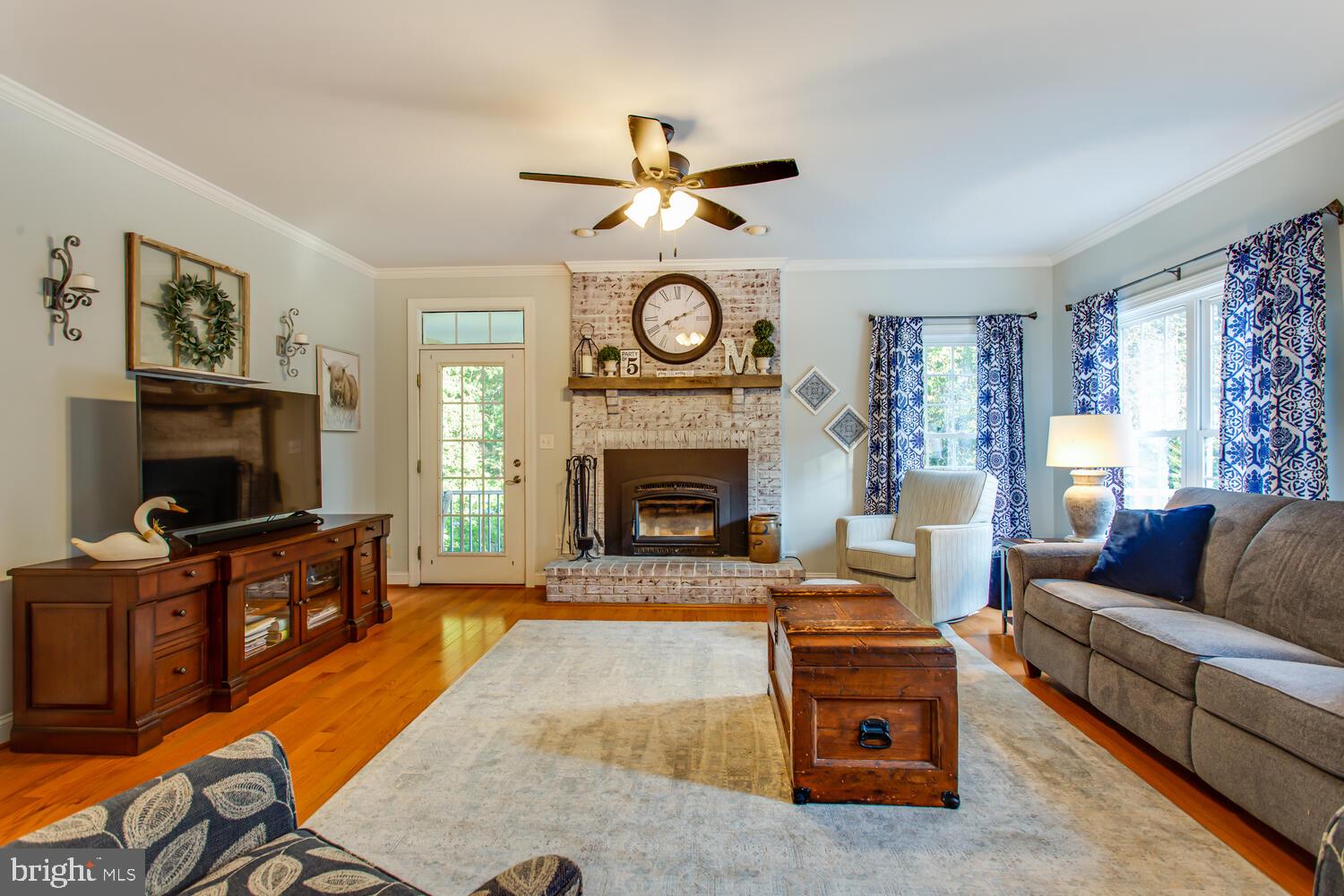 Newburg, Maryland, 20664, United States, 4 Bedrooms Bedrooms, ,3 BathroomsBathrooms,Residential,For Sale,1936989