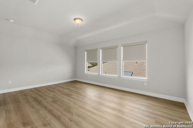 San Antonio, Texas, 78260, United States, 4 Bedrooms Bedrooms, ,4 BathroomsBathrooms,Residential,For Sale,1994565