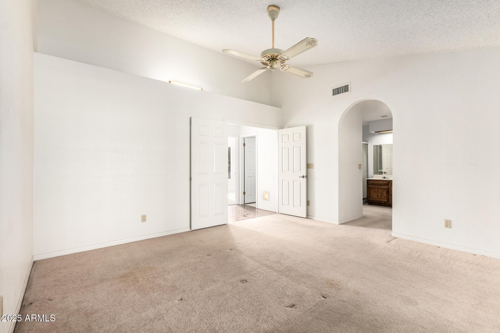 Glendale, Arizona, 85306, United States, 3 Bedrooms Bedrooms, ,3 BathroomsBathrooms,Residential,For Sale,2002867