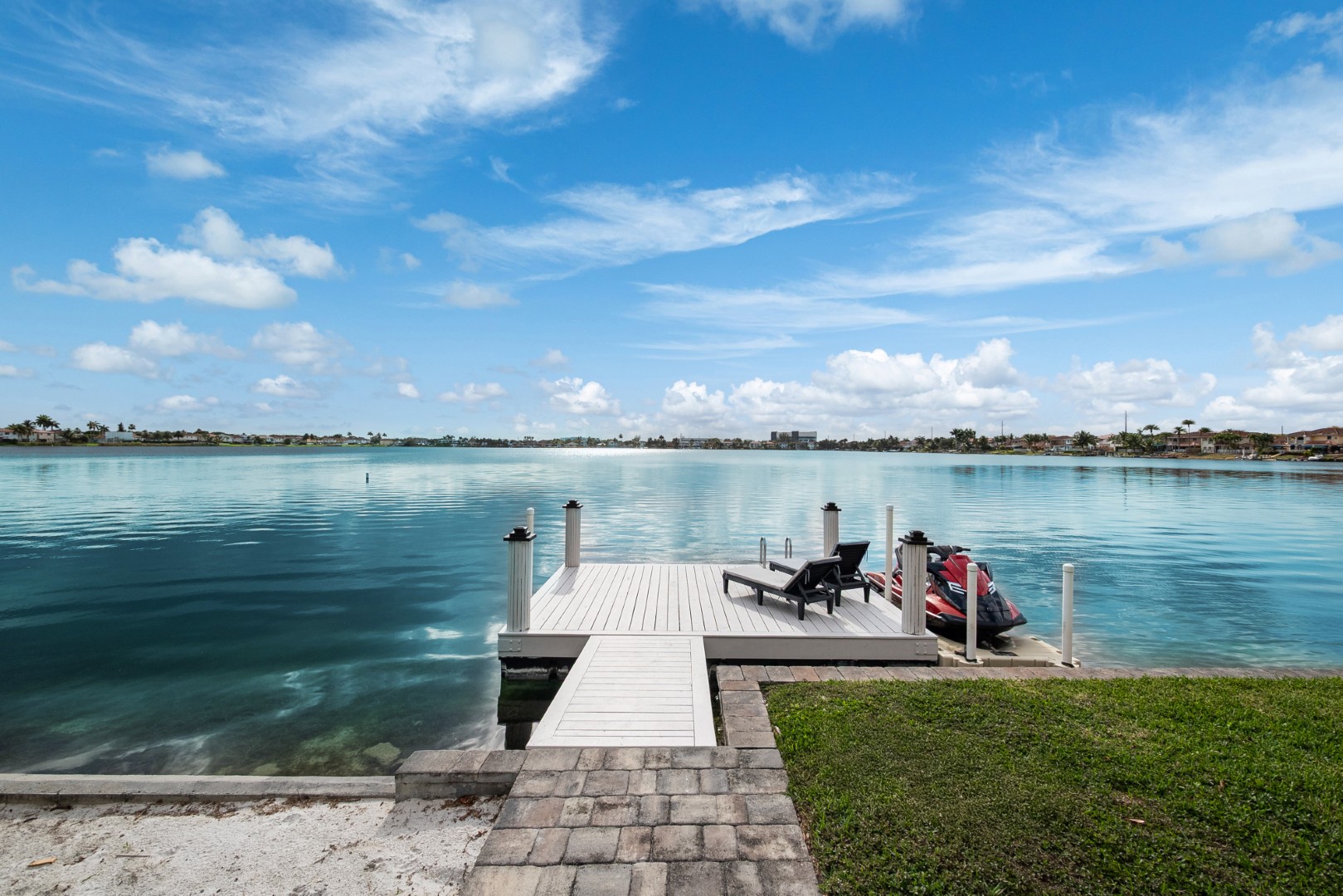 Miami, Florida, 33186, United States, 5 Bedrooms Bedrooms, ,3 BathroomsBathrooms,Residential,For Sale,1765733