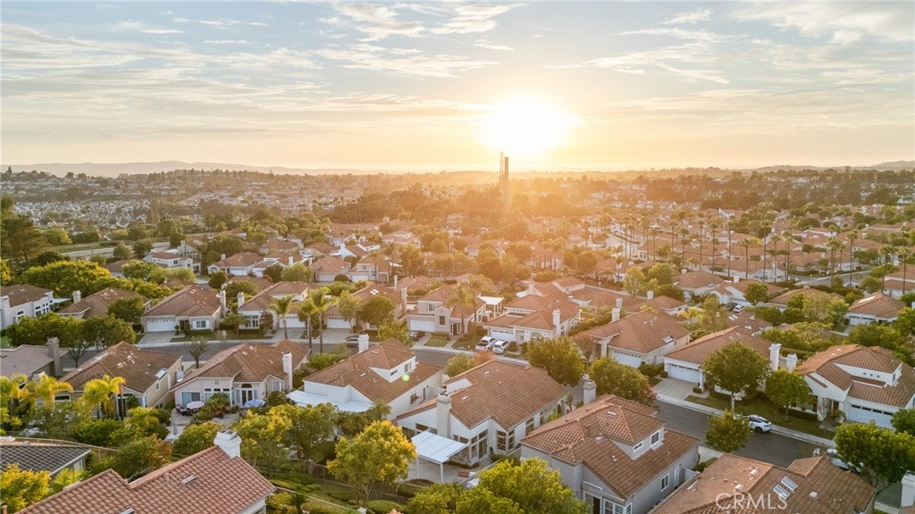 Mission Viejo, California, 92692, United States, 3 Bedrooms Bedrooms, ,3 BathroomsBathrooms,Residential,For Sale,1963093