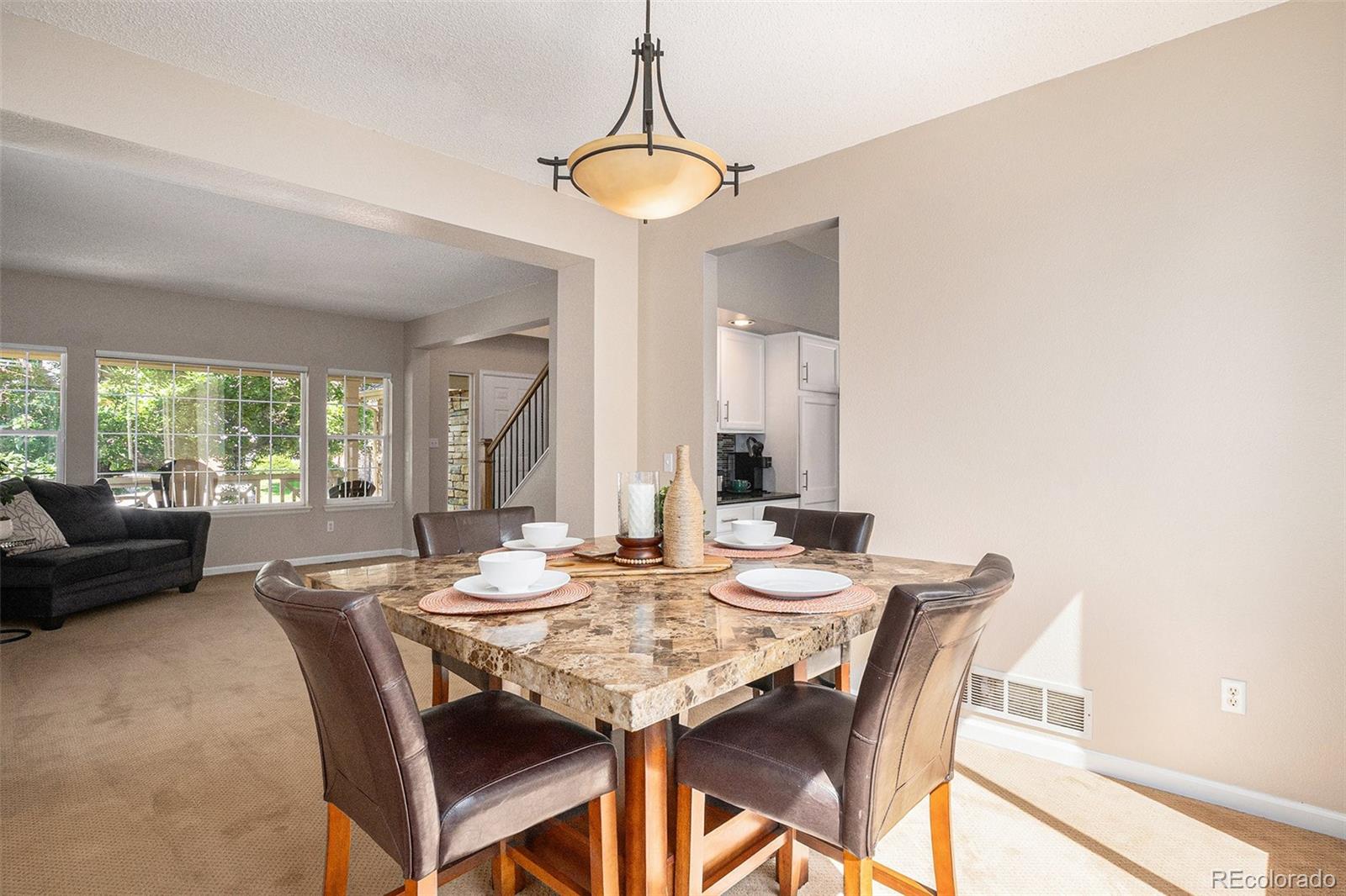 Highlands Ranch, Colorado, 80130, United States, 5 Bedrooms Bedrooms, ,4 BathroomsBathrooms,Residential,For Sale,1912133
