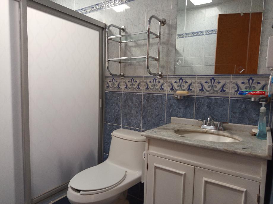 Luis Hidalgo Monroy, Aguascalientes, Aguascalientes, 20288, Mexico, 4 Bedrooms Bedrooms, ,2 BathroomsBathrooms,Residential,For Sale,Luis Hidalgo Monroy,1652721