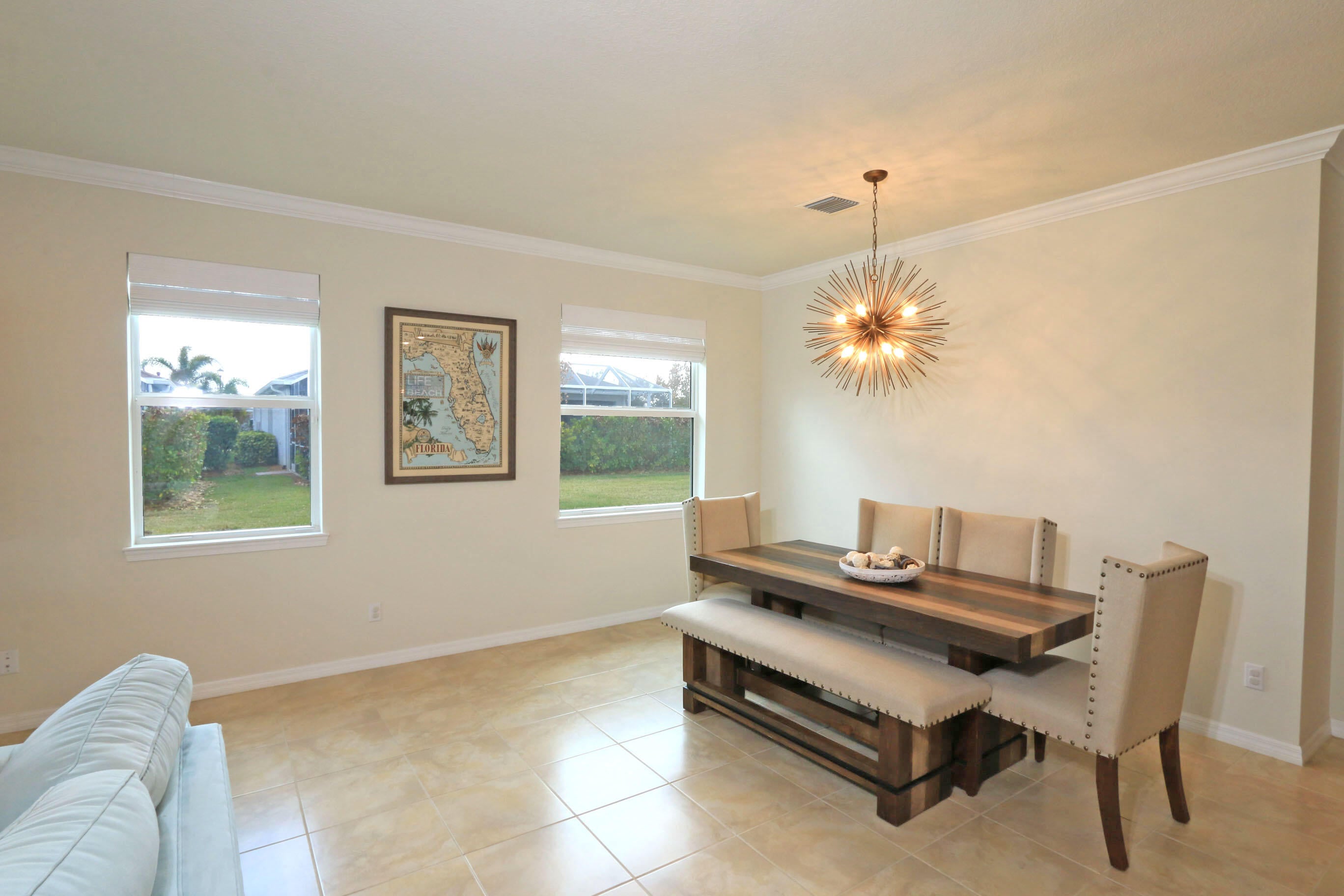 Port St Lucie, Florida, 34987, United States, 3 Bedrooms Bedrooms, ,2 BathroomsBathrooms,Residential,For Sale,2019647