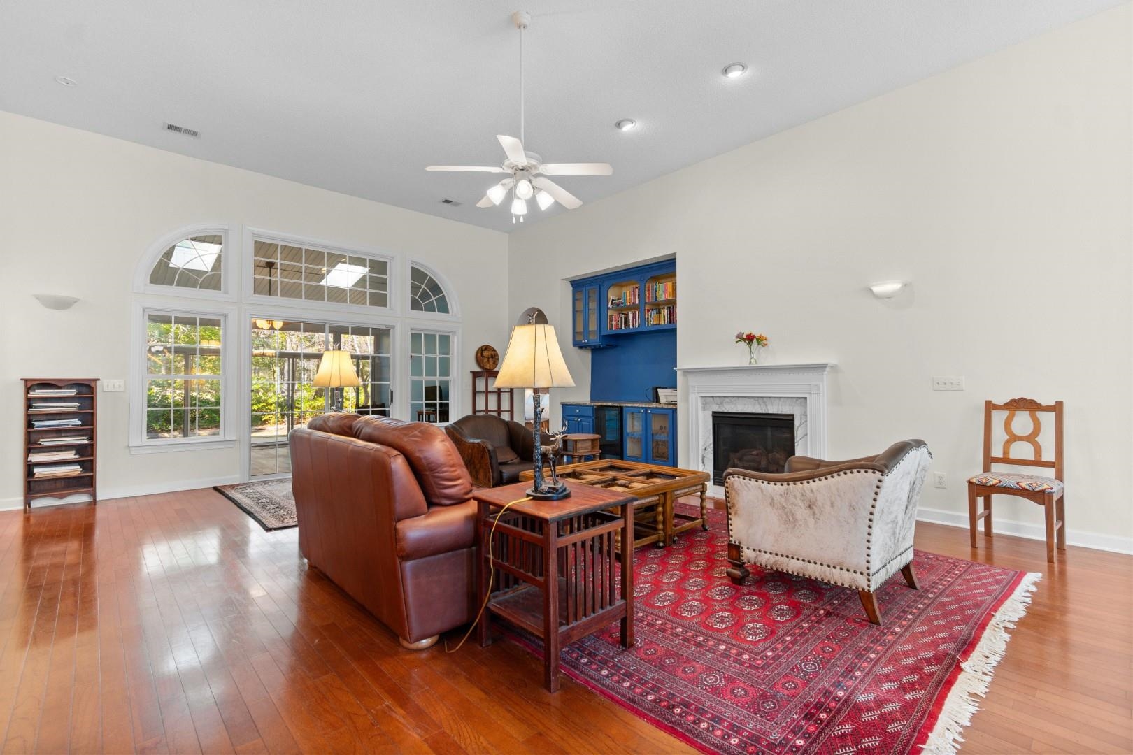 Murrells Inlet, South Carolina, 29576, United States, 5 Bedrooms Bedrooms, ,5 BathroomsBathrooms,Residential,For Sale,2012105