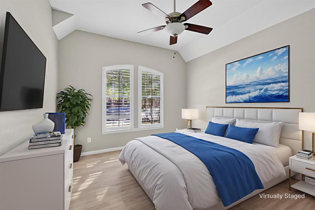 Frisco, Texas, 75036, United States, 3 Bedrooms Bedrooms, ,4 BathroomsBathrooms,Residential,For Sale,1966272