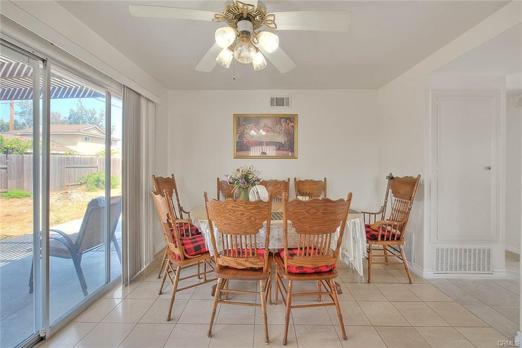 Chino, California, 91710, United States, 3 Bedrooms Bedrooms, ,2 BathroomsBathrooms,Residential,For Sale,1919660