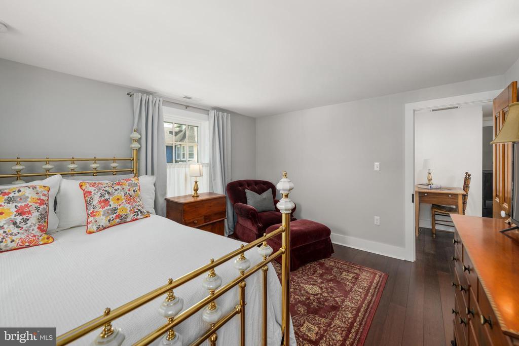 Milton, Delaware, 19968, United States, 4 Bedrooms Bedrooms, ,3 BathroomsBathrooms,Residential,For Sale,1901176