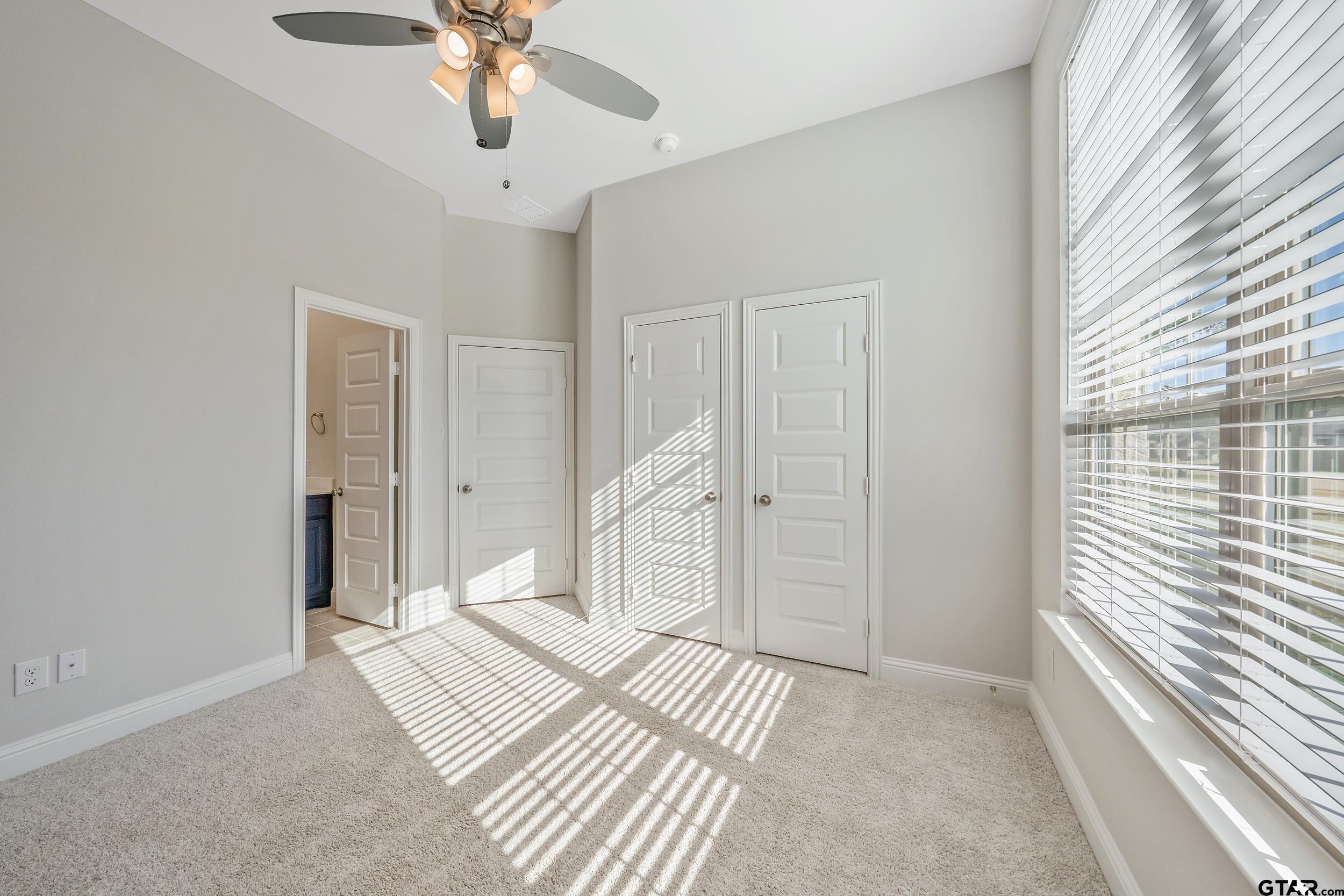 Canton, Texas, 75103, United States, 4 Bedrooms Bedrooms, ,4 BathroomsBathrooms,Residential,For Sale,1999684