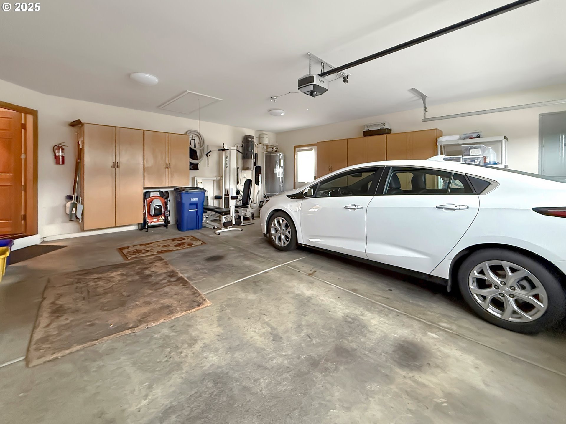 Brookings, Oregon, 97415, United States, 3 Bedrooms Bedrooms, ,2 BathroomsBathrooms,Residential,For Sale,1996517