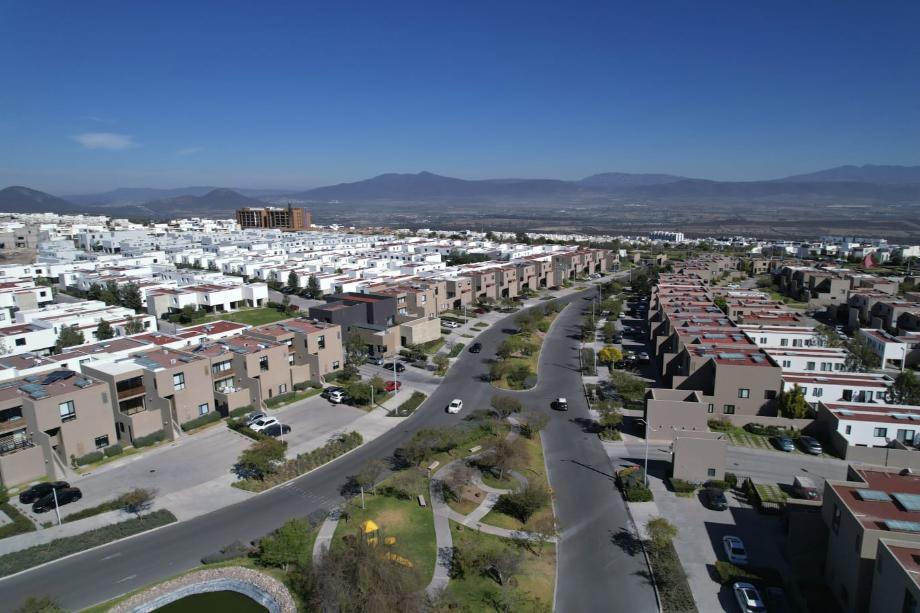 Lago El Valle, Querétaro, Querétaro, 76230, Mexico, 1 Bedroom Bedrooms, ,Residential,For Sale,Lago El Valle,1500608