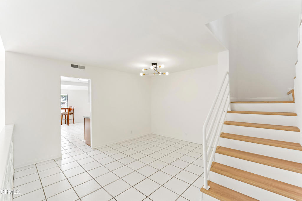 Oxnard, California, 93035, United States, 3 Bedrooms Bedrooms, ,3 BathroomsBathrooms,Residential,For Sale,1990201