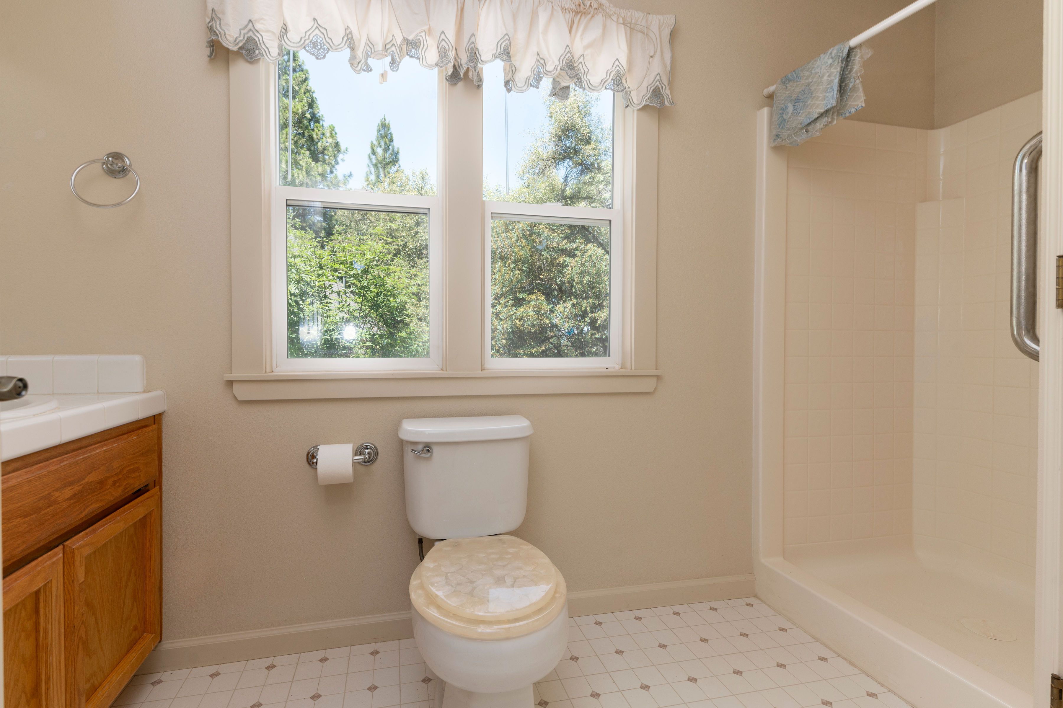  14110 Steven Lane, Pine Grove, CA 95665 - 物件實景
