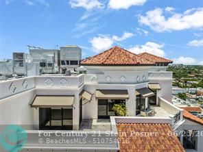 Boca Raton, Florida, 33432, United States, 3 Bedrooms Bedrooms, ,4 BathroomsBathrooms,Residential,For Sale,1871306