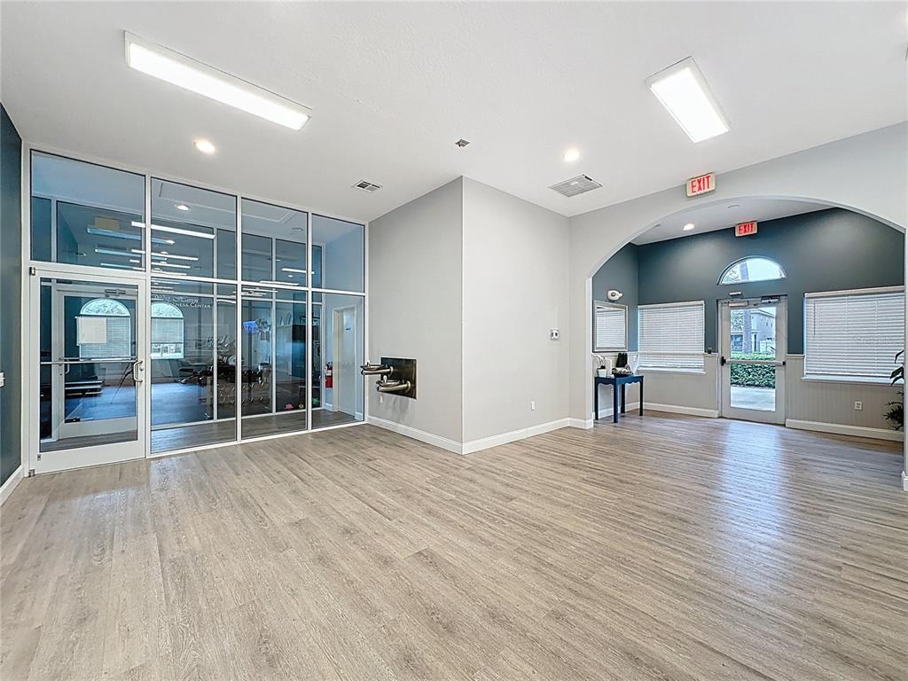 Davenport, Florida, 33896, United States, 5 Bedrooms Bedrooms, ,4 BathroomsBathrooms,Residential,For Sale,1839157