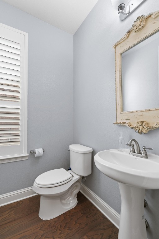 Cedar Park, Texas, 78613, United States, 4 Bedrooms Bedrooms, ,4 BathroomsBathrooms,Residential,For Sale,1760151