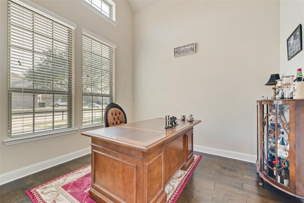 Rowlett, Texas, 75088, United States, 4 Bedrooms Bedrooms, ,3 BathroomsBathrooms,Residential,For Sale,1949742