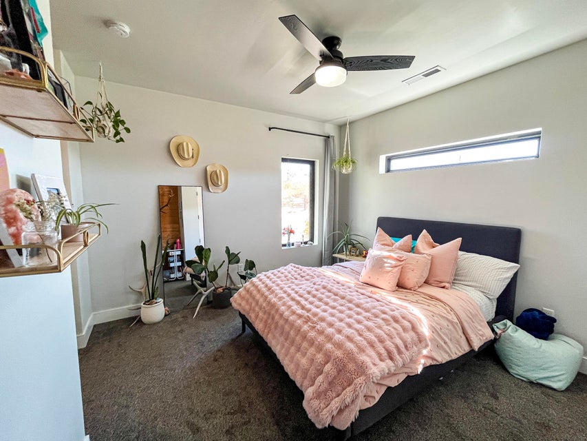 Washington, Utah, 84780, United States, 4 Bedrooms Bedrooms, ,4 BathroomsBathrooms,Residential,For Sale,1998221