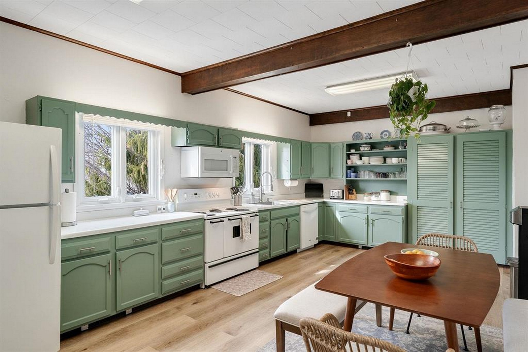  92 High Street - 物件實景