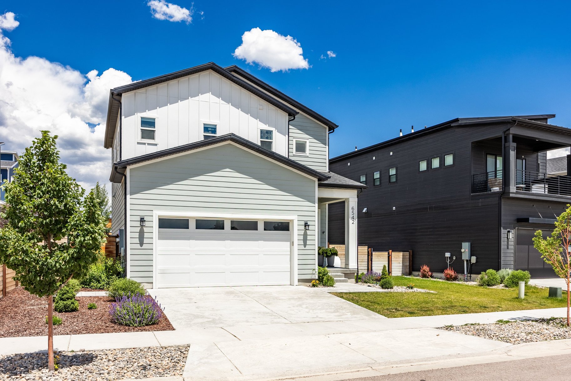  Gorgeous 2023 Home  Silver Creek Village - 物件實景